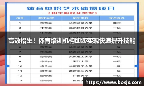 星空体育网站入口