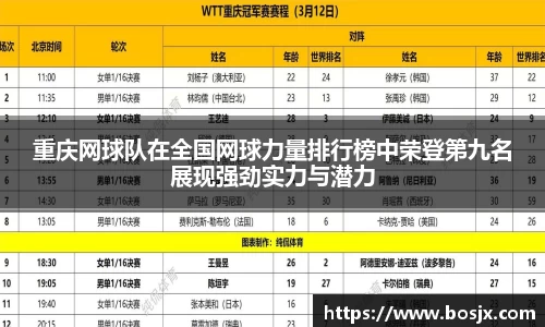 星空体育平台app
