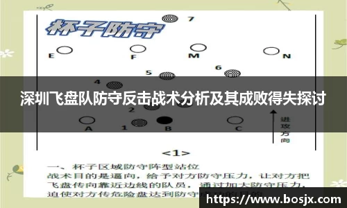 星空体育
