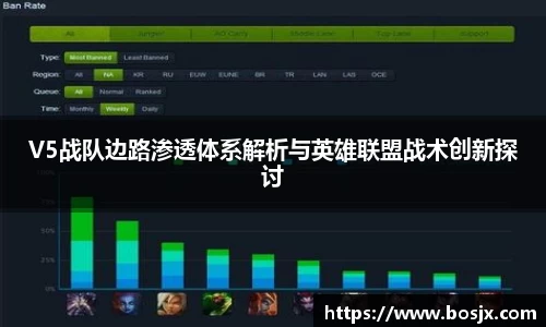 星空体育