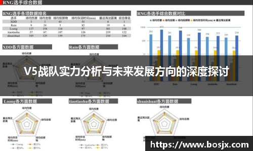 星空体育平台app