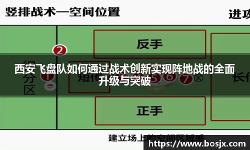 星空体育网站入口