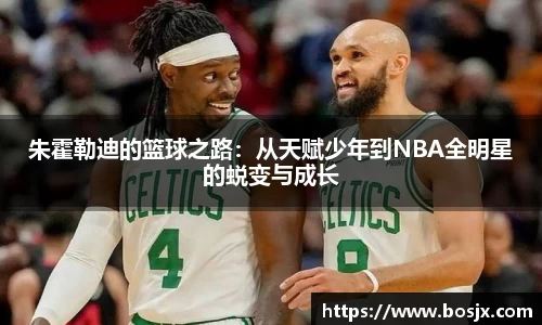 星空体育平台app