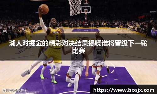 星空官网