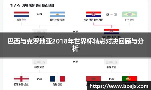 星空体育平台app