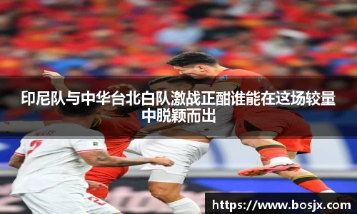 星空体育平台app
