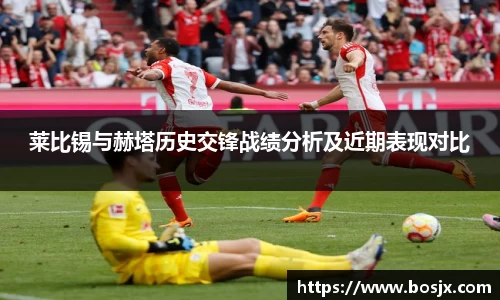 星空官网