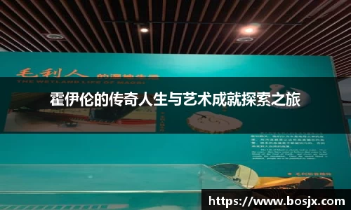 星空体育网站入口