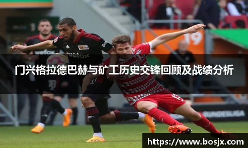 星空体育网站入口