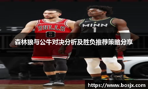 星空体育网站入口