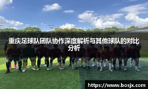 星空体育