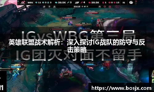 星空体育平台app