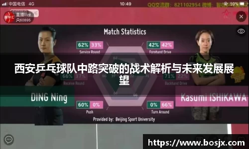星空体育网站入口