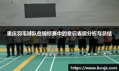 星空体育网站入口