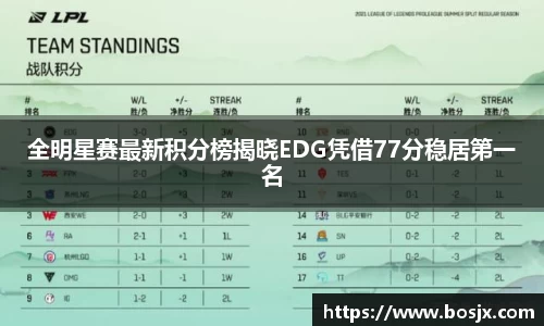 星空体育网站入口