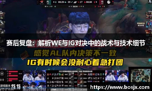 星空体育网站入口