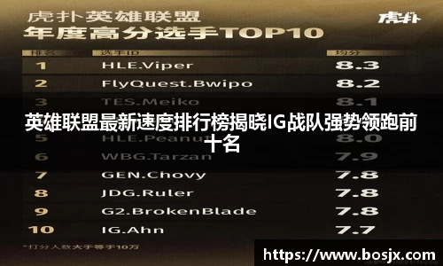 星空体育