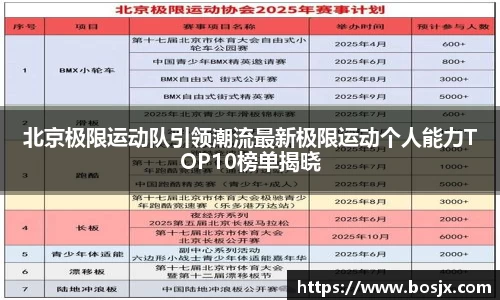 星空体育网站入口