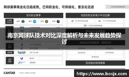 星空体育平台app