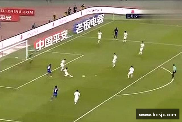 知道星空体育